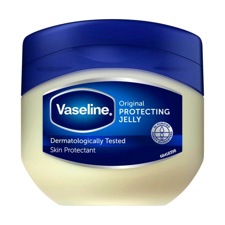 Vaseline Petroleum Jelly 100 g