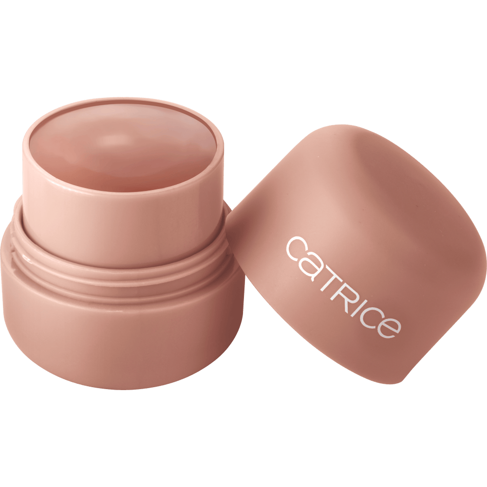 Catrice My Core Essentials Blushed & Beautiful Multi-Use Stick C01 Peak Pose 7 g