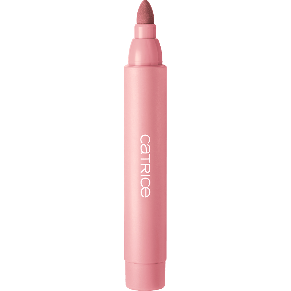 Catrice My Core Essentials Ultra Power Lip Stain C02 Core Power 3 ml