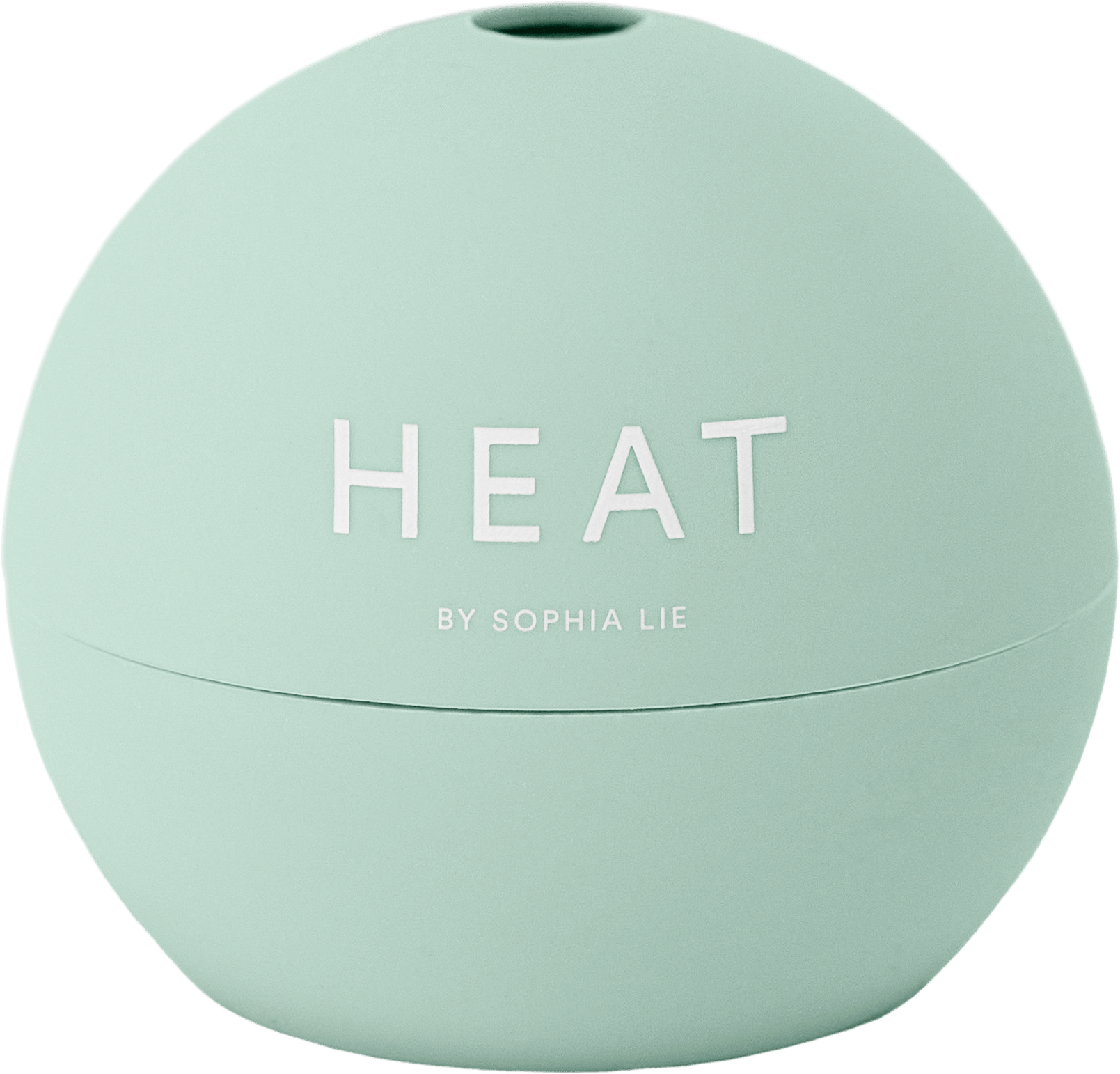 Heat by Sophia Lie HEAT Cryo-Ball 1 pcs