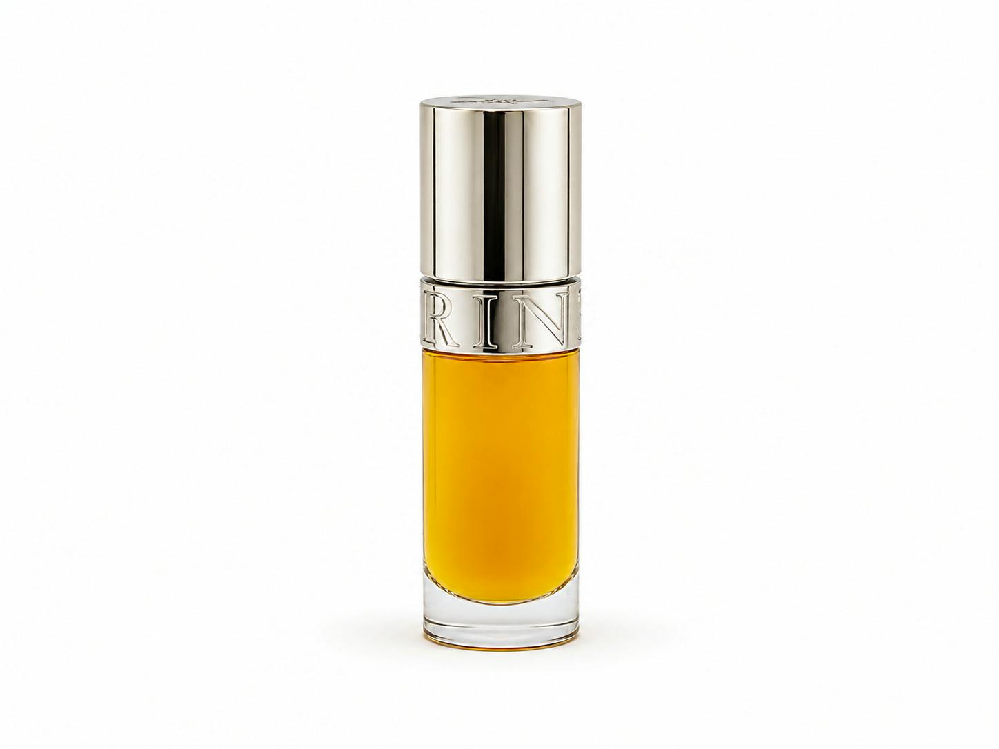 Clarins Lip Comfort Oil 01 Honey 7 ml
