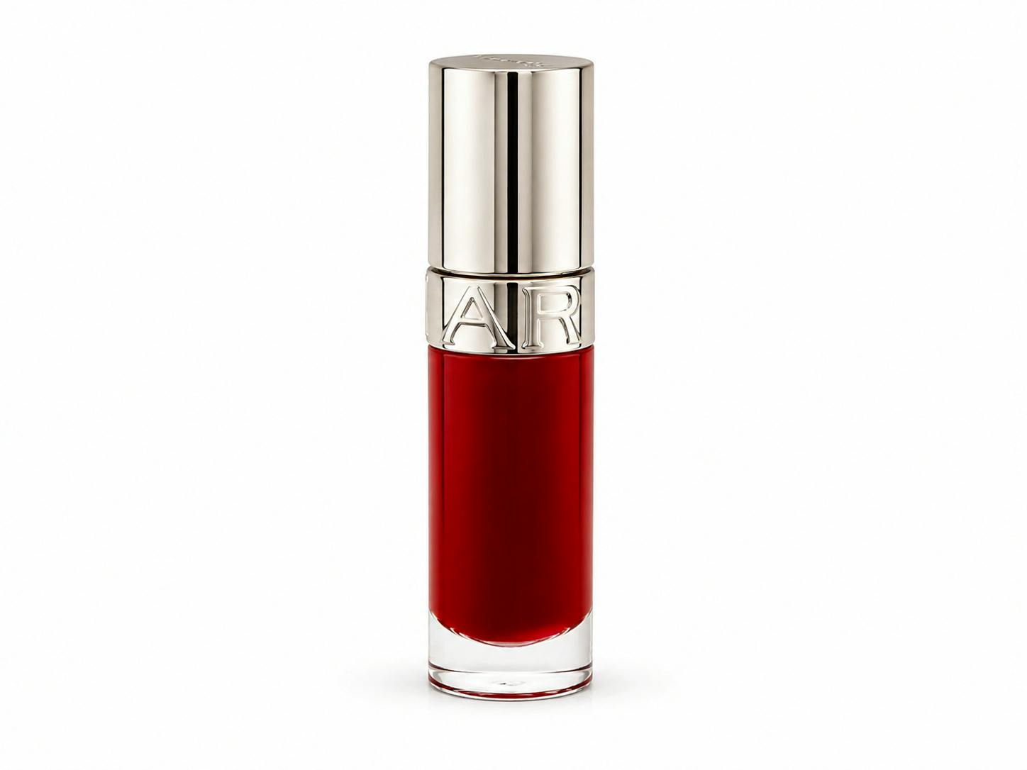 Clarins Lip Comfort Oil Lip Gloss 03 Deep Red 7 ml