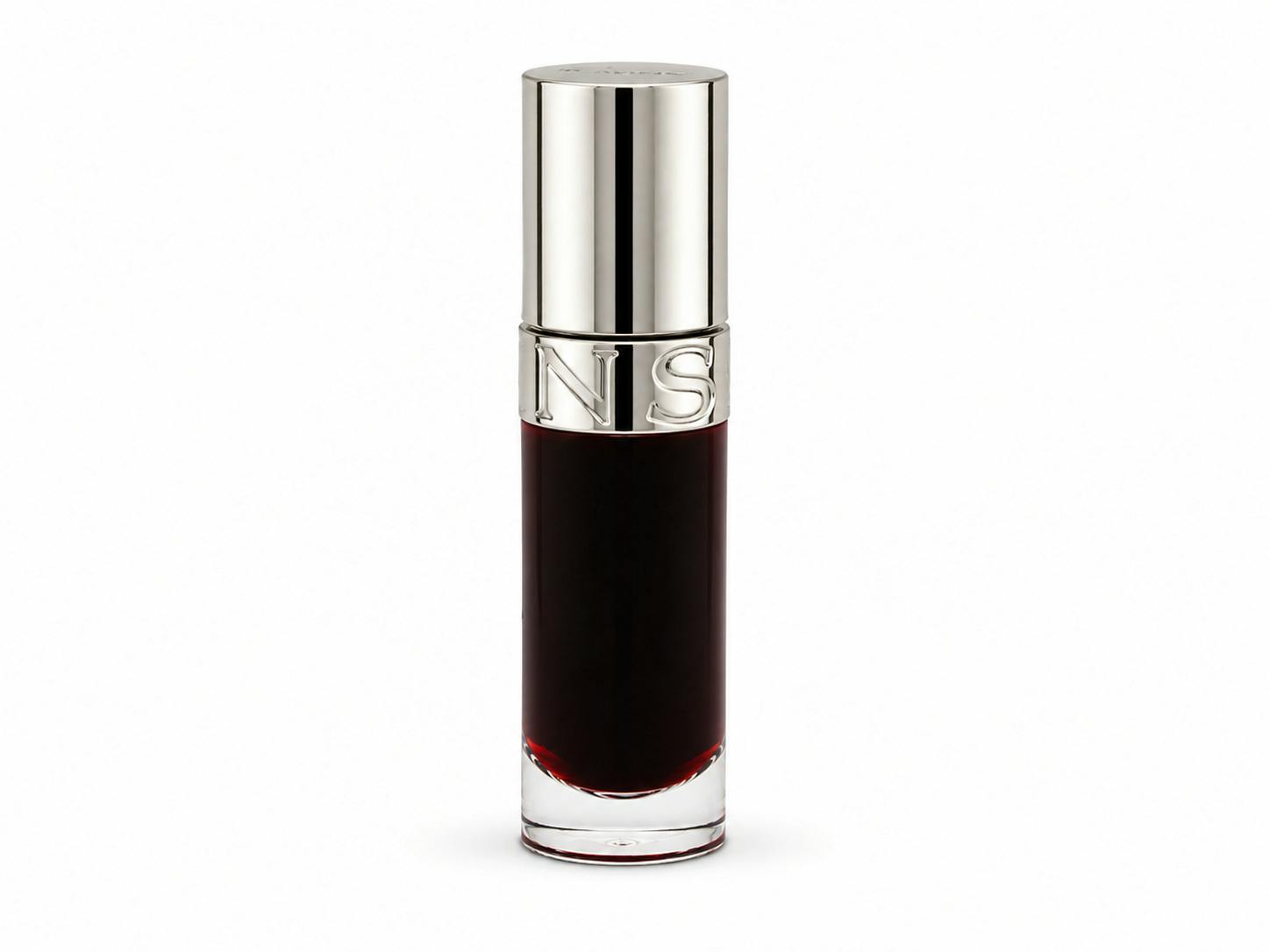 Clarins Lip Comfort Oil Lip Gloss 09 Chocolate 7 ml