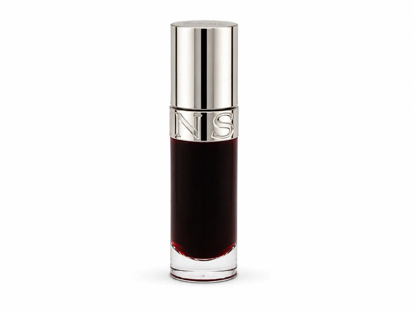 Clarins Lip Comfort Oil Lip Gloss 09 Chocolate 7 ml