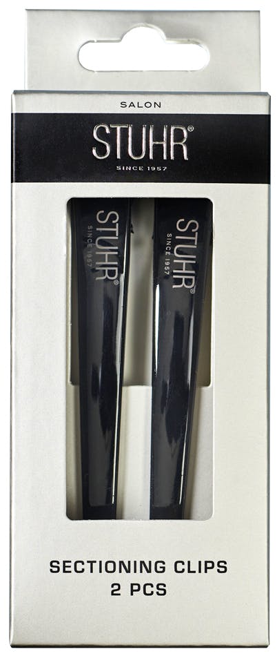 Stuhr Sectioning Clips 2 st