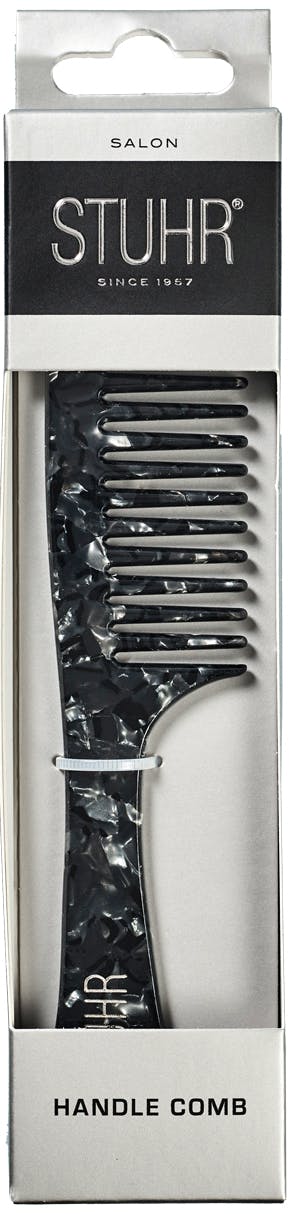 Stuhr Handle Comb 1 st