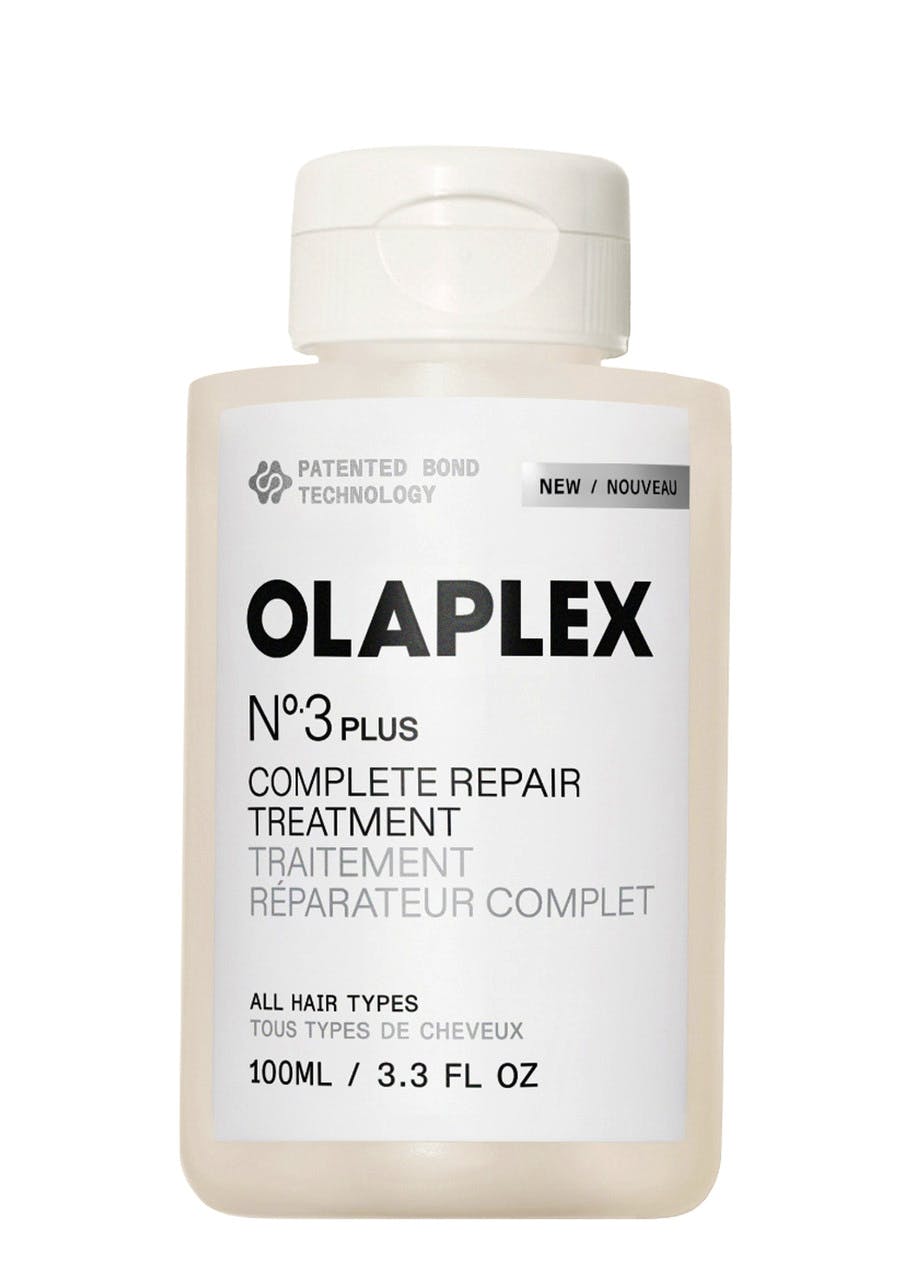 Olaplex No. 3 Plus Complete Repair Treatment 100 ml