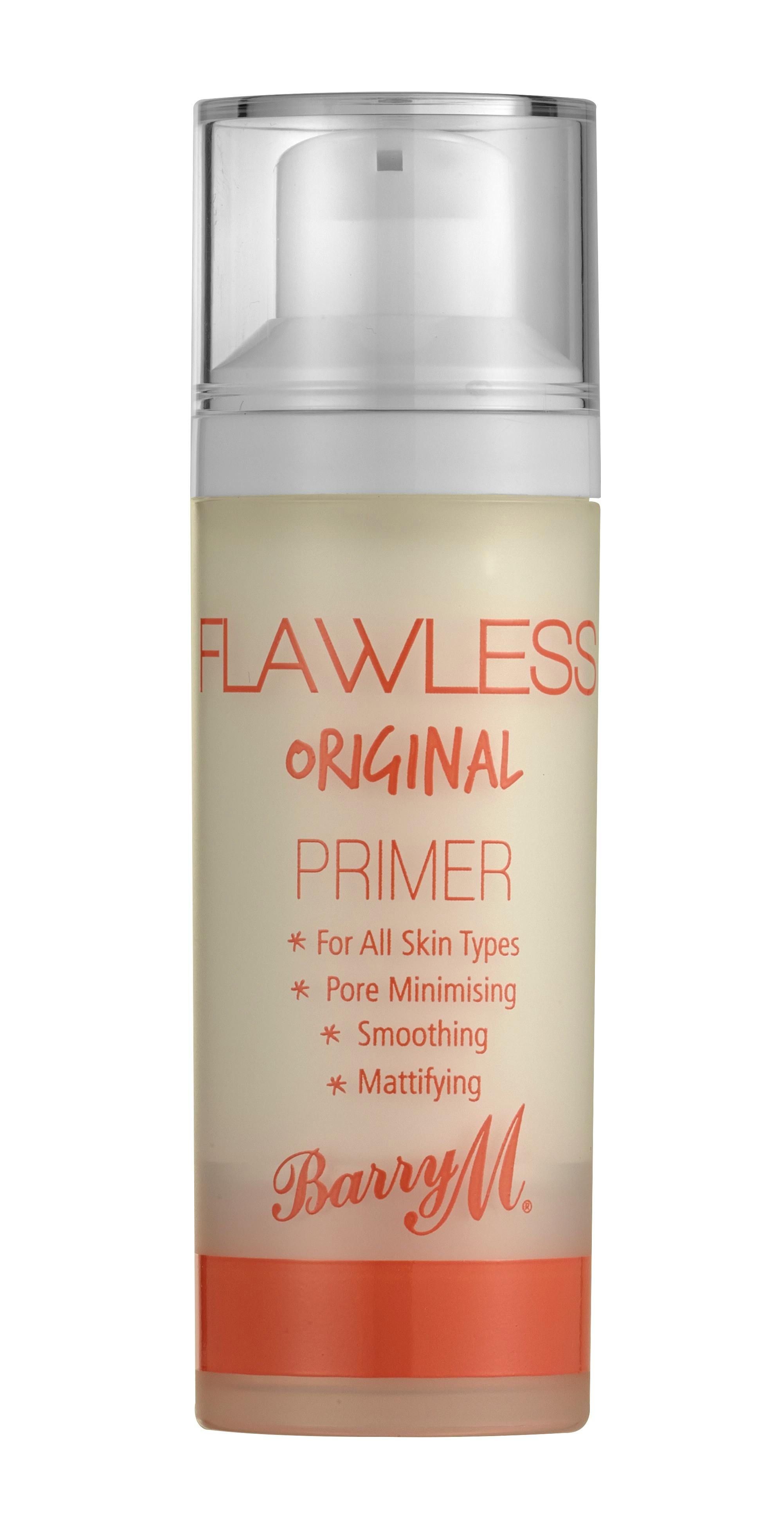 Barry M. Flawless Original Primer 28 g