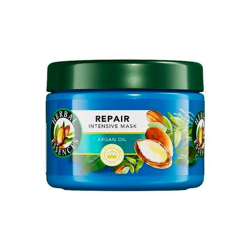Herbal Essences Mask Argan 300 ml