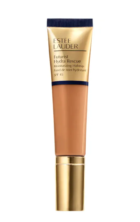 Estée Lauder Futurist Hydra Rescue SPF45 5W1 Bronze 35 ml