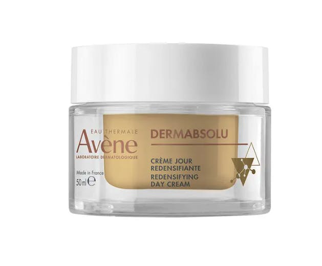 Avène Dermabsolu Day Redensifying Cream 50 ml