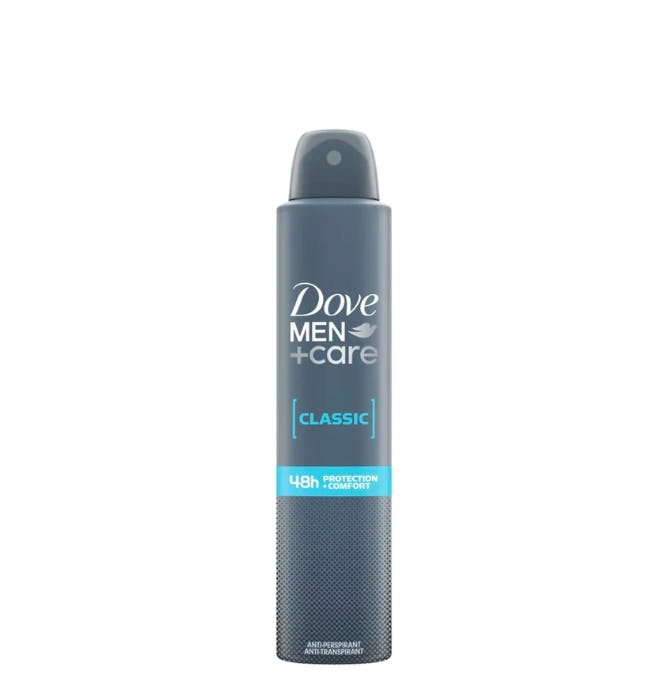 Dove Men APA Classic 200 ml