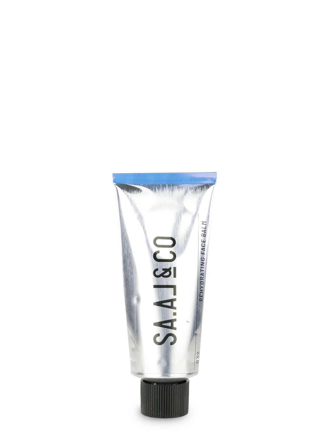 SA.AL&CO Rehydrating Face Balm 100 ml