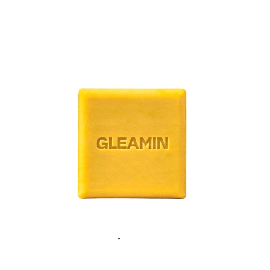 GLEAMIN Glow Body Bar 1 st