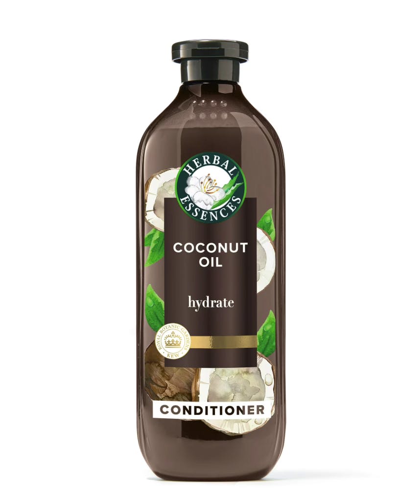 Herbal Essences Conditioner Coconut Oil 200 ml
