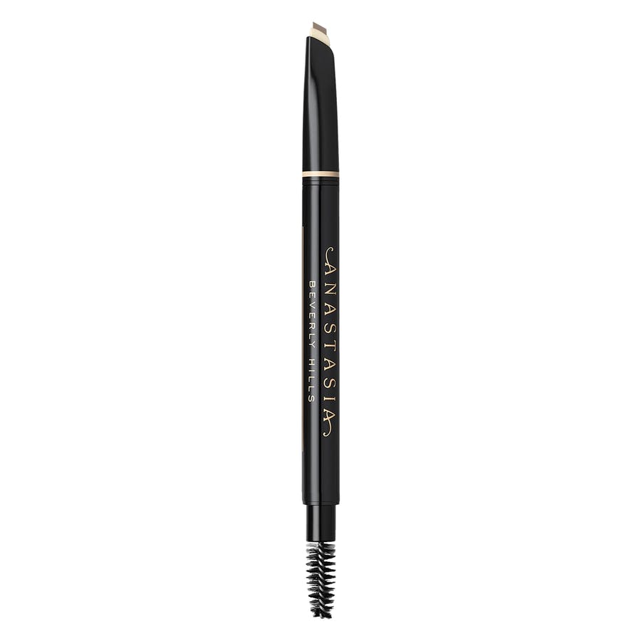 Anastasia Beverly Hills Archibrow Brow Pencil Caramel 0.05 g