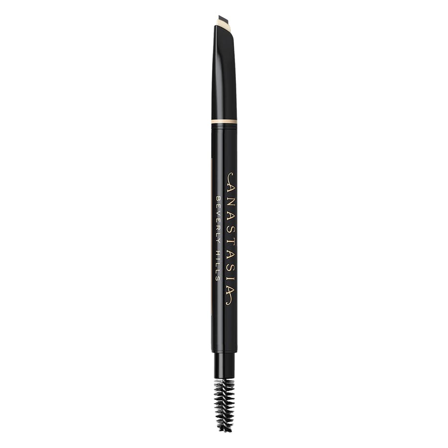 Anastasia Beverly Hills Archibrow Brow Pencil Granite 0.05 g
