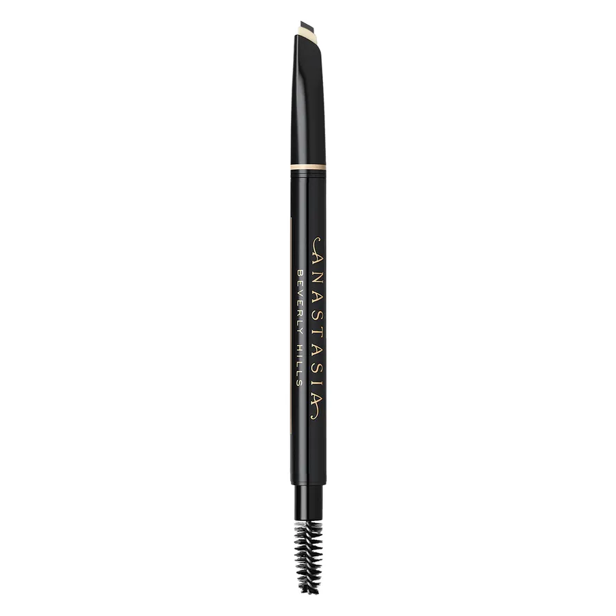 Anastasia Beverly Hills Archibrow Brow Pencil Granite 0.05 g