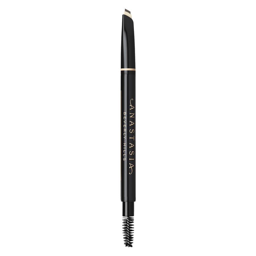 Anastasia Beverly Hills Archibrow Brow Pencil Chocolate 0.05 g