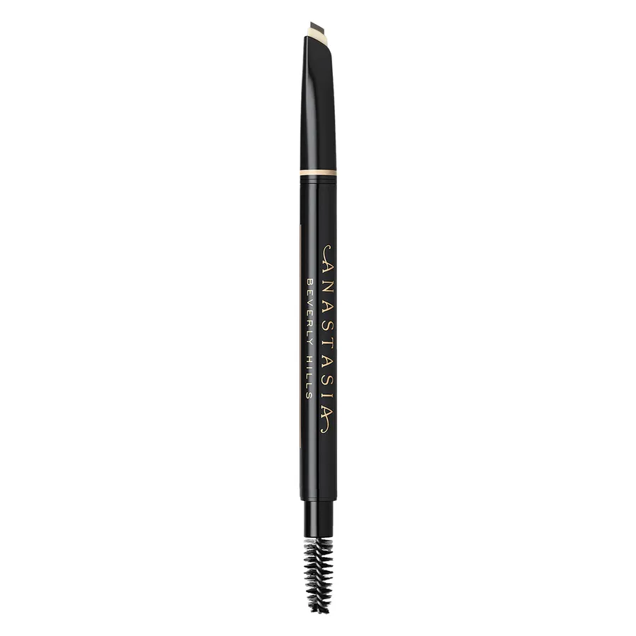 Anastasia Beverly Hills Archibrow Brow Pencil Chocolate 0.05 g
