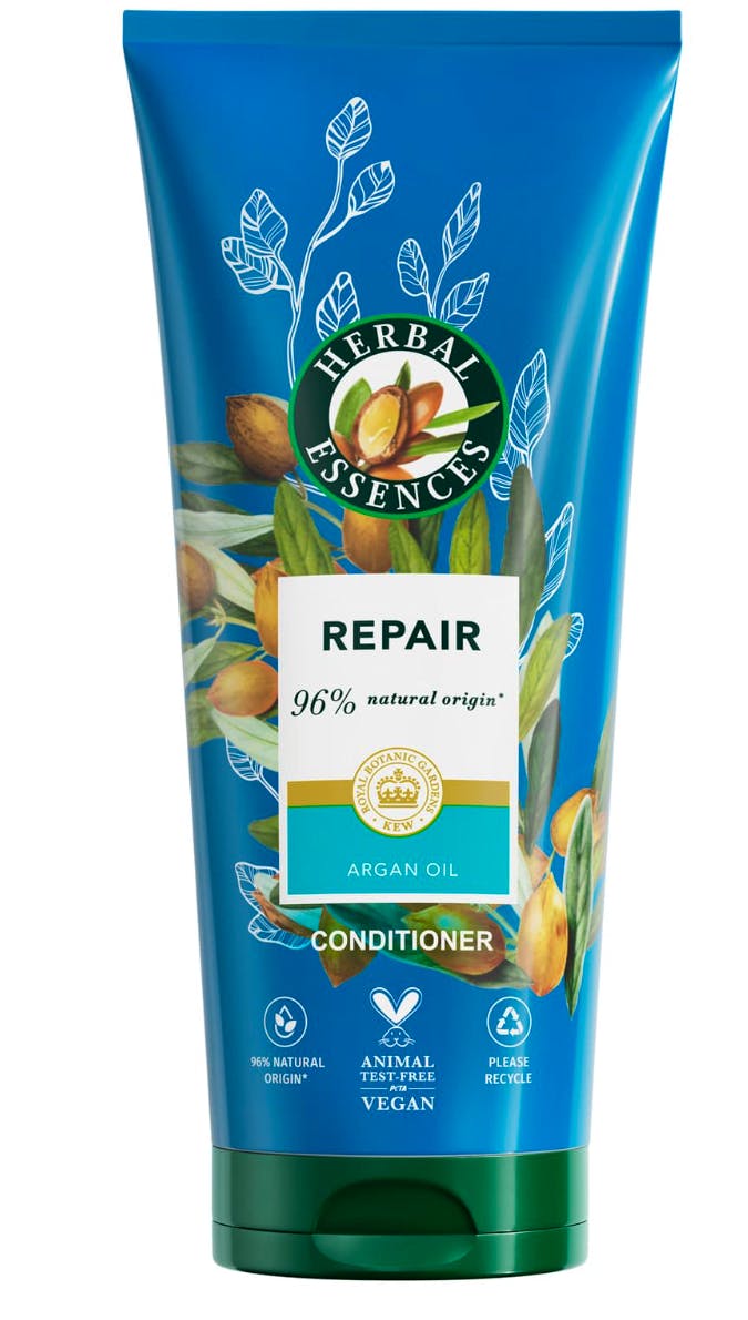 Herbal Essences Conditioner Argan Oil 250 ml