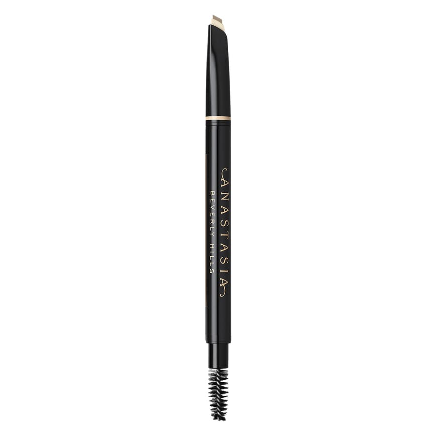 Anastasia Beverly Hills Archibrow Brow Pencil Taupe 0.05 g