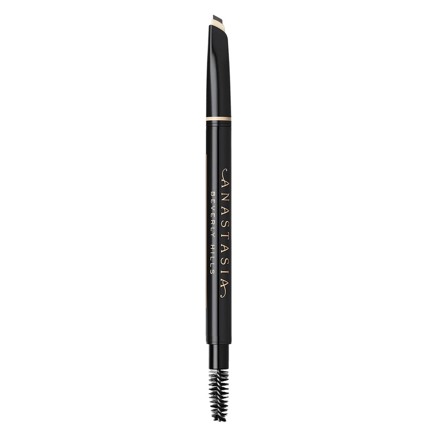 Anastasia Beverly Hills Archibrow Brow Pencil Ebony 0.05 g