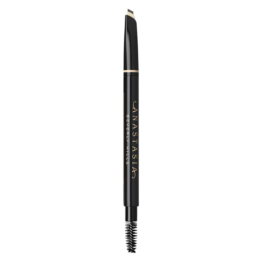 Anastasia Beverly Hills Archibrow Brow Pencil Ebony 0.05 g