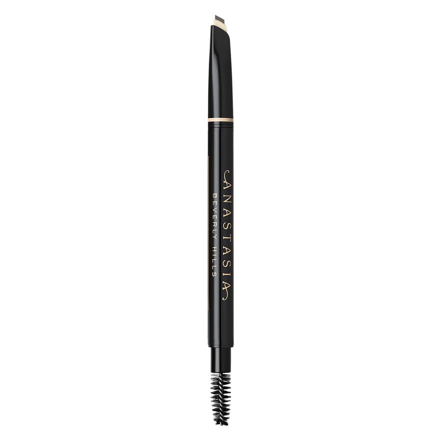 Anastasia Beverly Hills Archibrow Brow Pencil Medium Brown 0.05 g