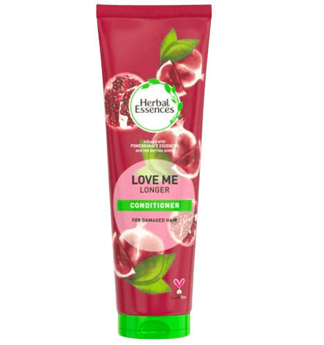Herbal Essences Conditioner Beautiful Lengths Hair 275 ml