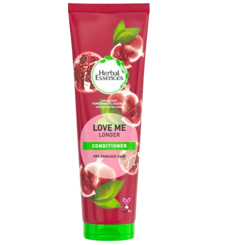 Herbal Essences Conditioner Beautiful Lengths Hair 275 ml