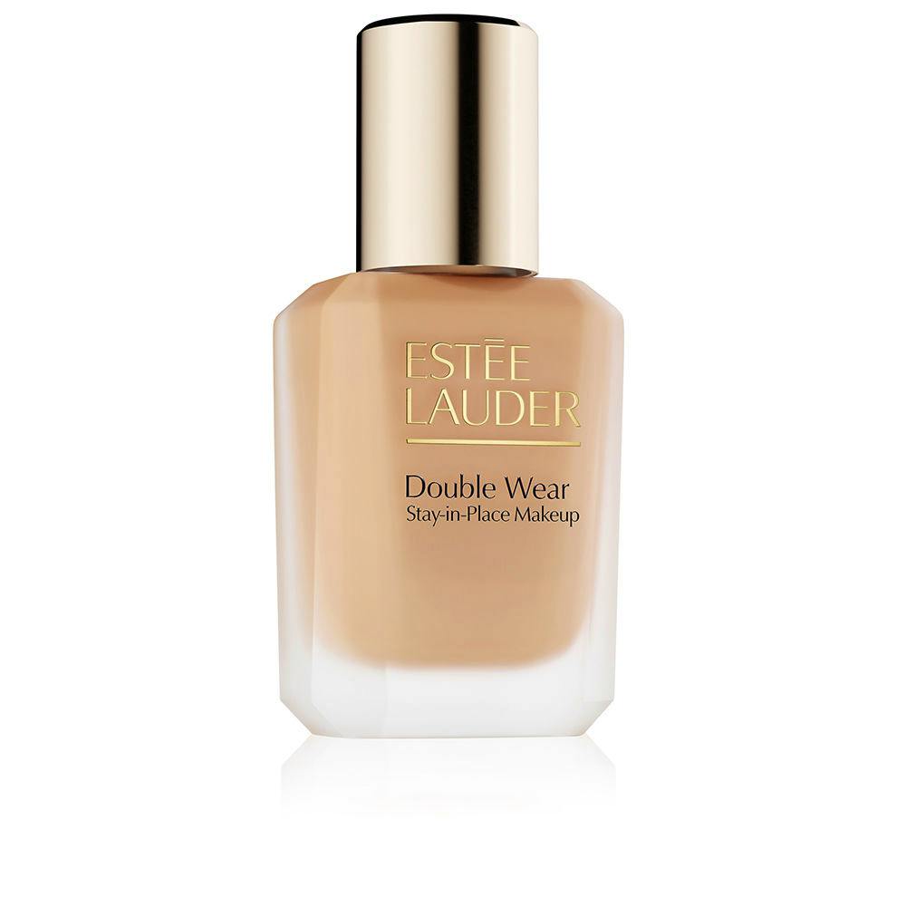 Estée Lauder Double Wear Stay-in-Place SPF10 2N1 Desert Beige 12 30 ml