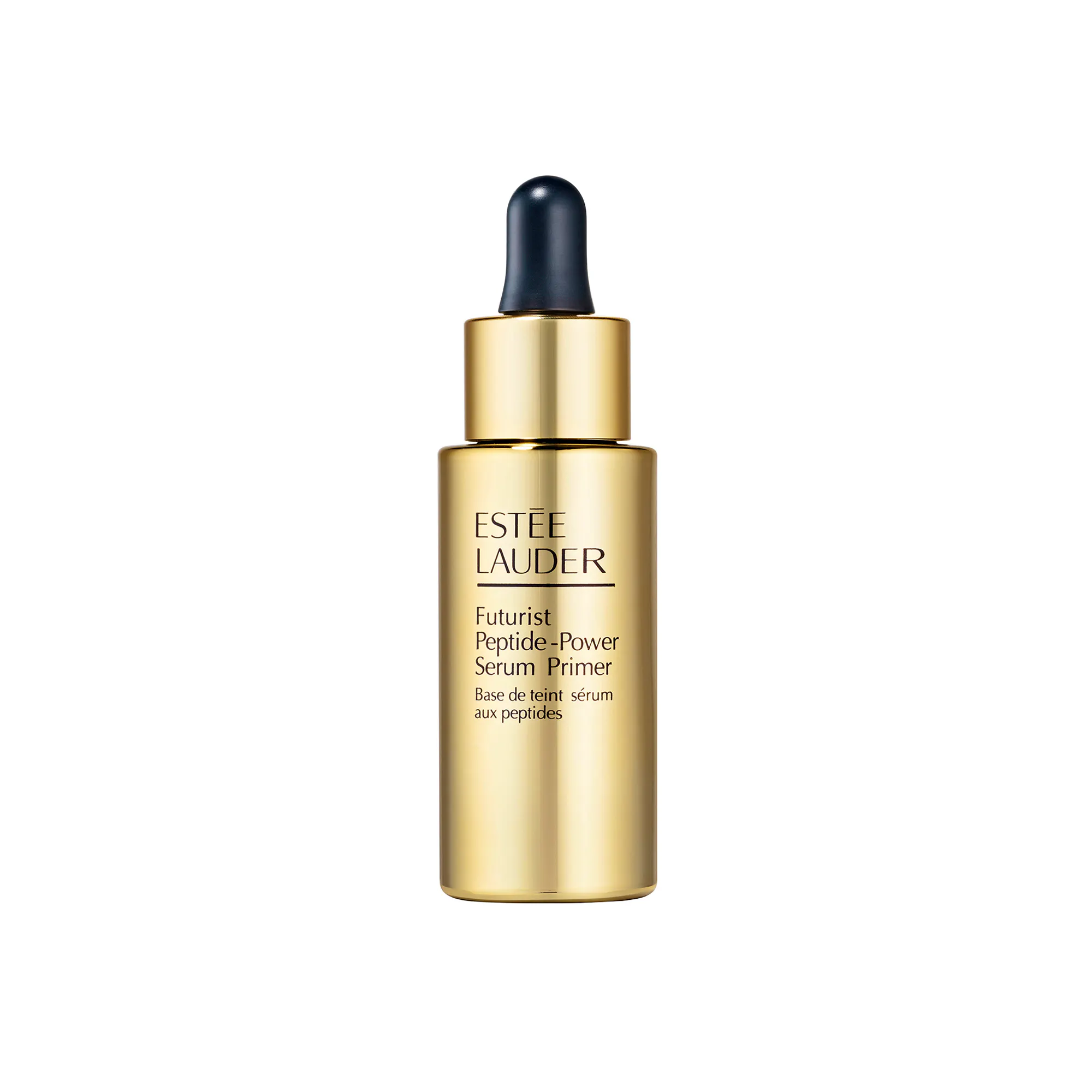 Estée Lauder Futurist Peptide-Power Serum Primer 27 ml
