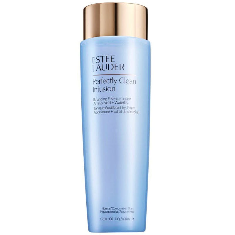 Estée Lauder Perfectly Clean Infusion 400 ml