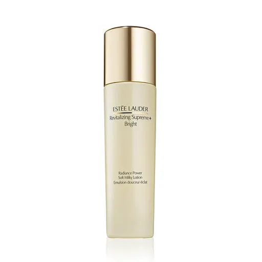 Estée Lauder Revitalizing Supreme+ Bright Power Soft Milky Lotion 100 ml