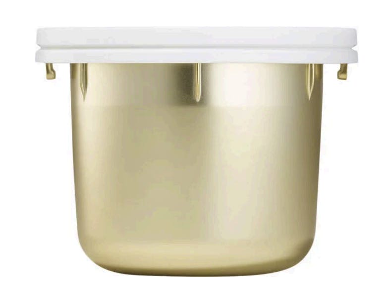 Estée Lauder Revitalizing Supreme+ Youth Power Creme Refill 50 ml