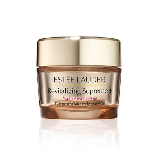 Estée Lauder Revitalizing Supreme+ Youth Power Creme 30 ml
