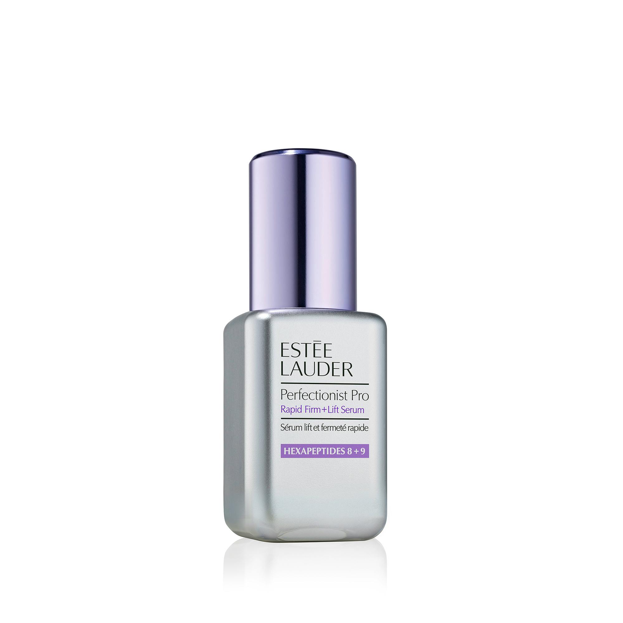Estée Lauder Perfectionist Pro Rapid Firm + Lift Serum 30 ml