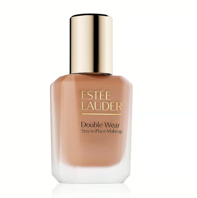 Estée Lauder Double Wear Stay-in-Place SPF10 4N1 Shell Beige 05 30 ml