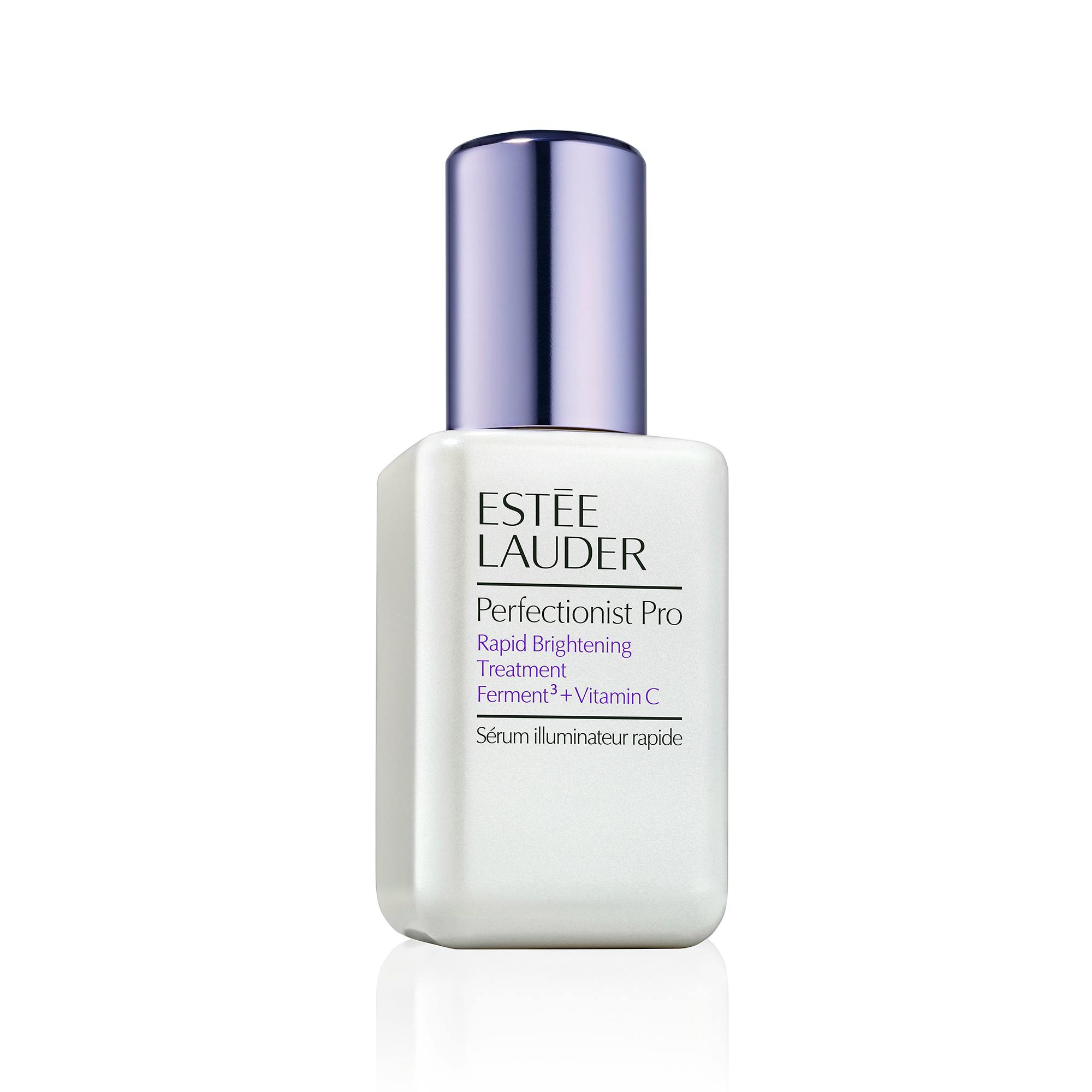 Estée Lauder Perfectionist Pro Rapid Brightening Vitamin C Serum 50 ml