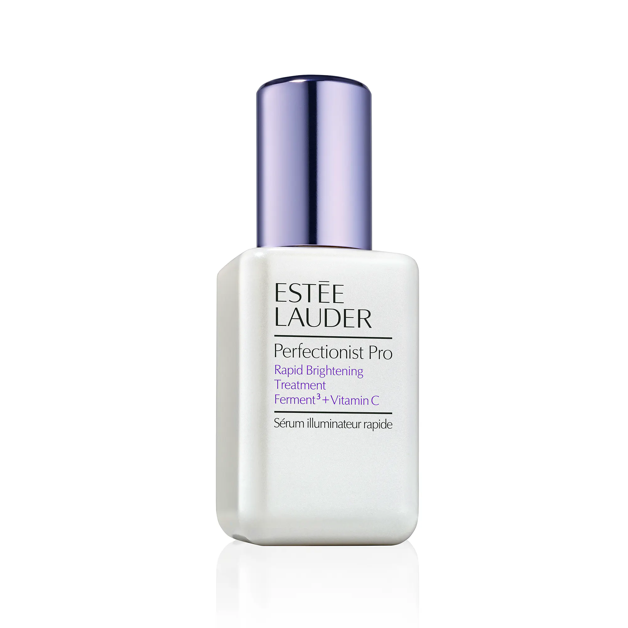 Estée Lauder Perfectionist Pro Rapid Brightening Vitamin C Serum 50 ml