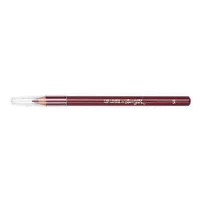 Barry M. Lip Liner 09 Mulberry 1,4 g