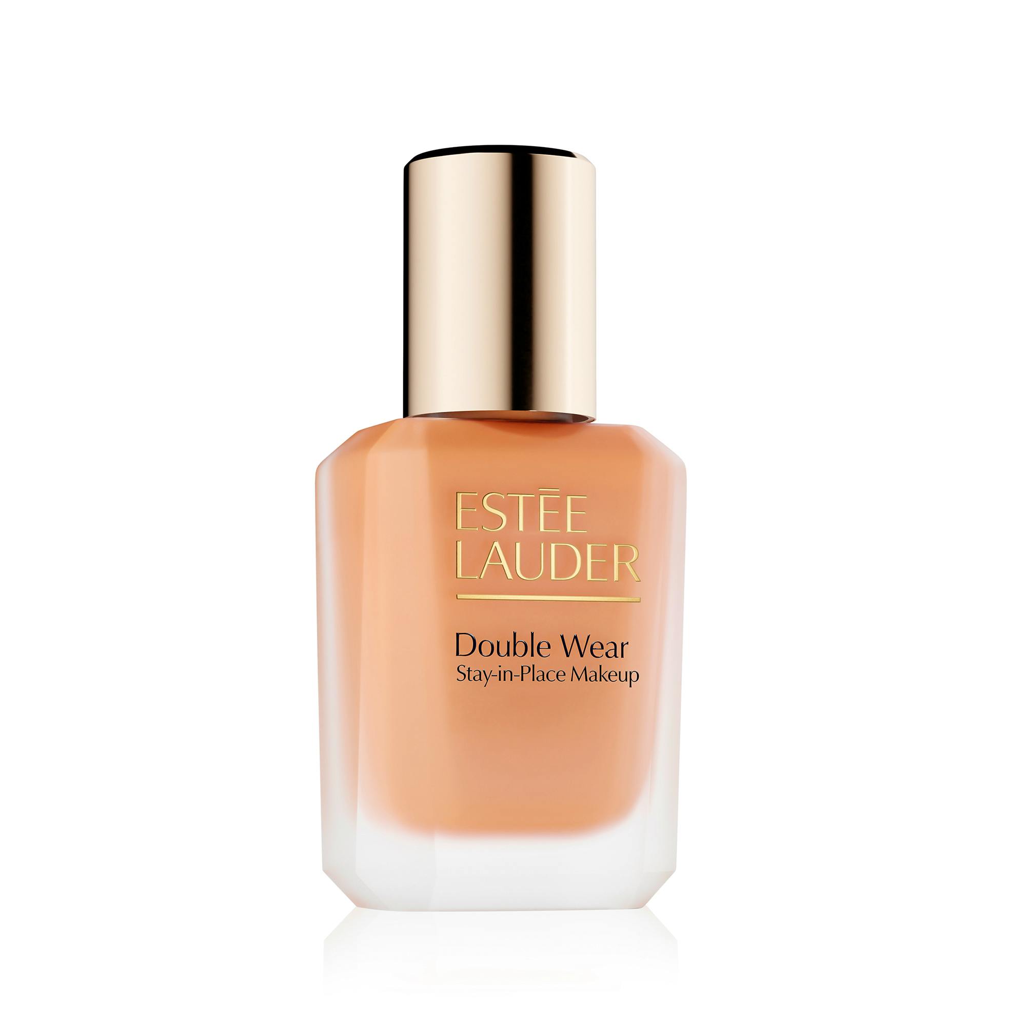 Estée Lauder Double Wear Stay-in-Place SPF10 3W1 Tawny 37 30 ml