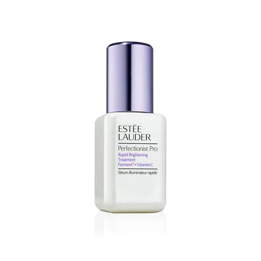 Estée Lauder Perfectionist Pro Rapid Brightening Vitamin C Serum 30 ml