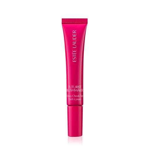 Estée Lauder Futurist Blushmaker Across The Dancefloor 10 ml
