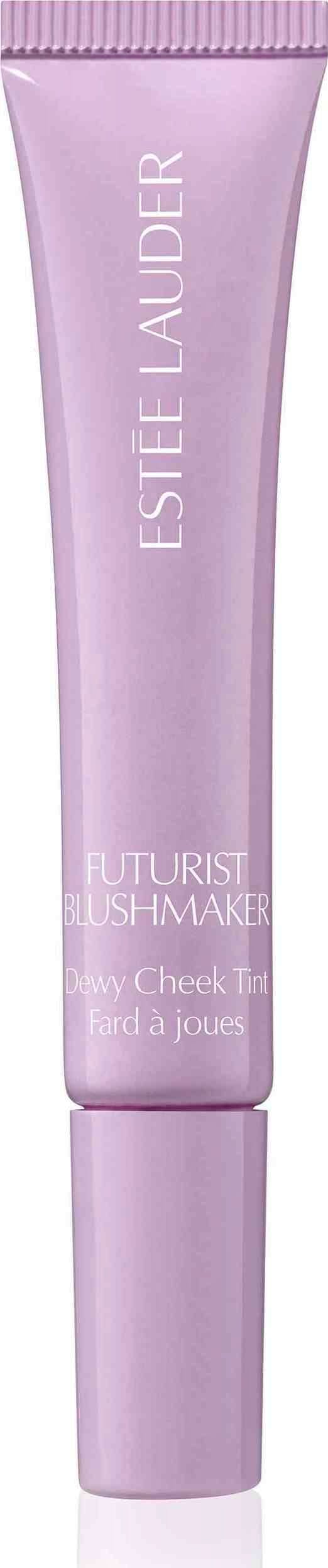 Estée Lauder Futurist Blushmaker Meet Cute 10 ml