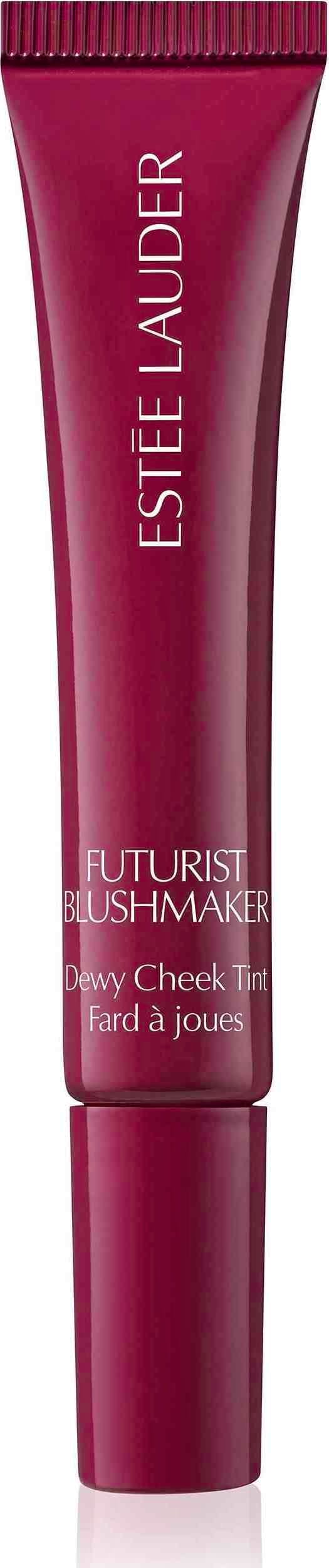 Estée Lauder Futurist Blushmaker Elevator Smile 10 ml