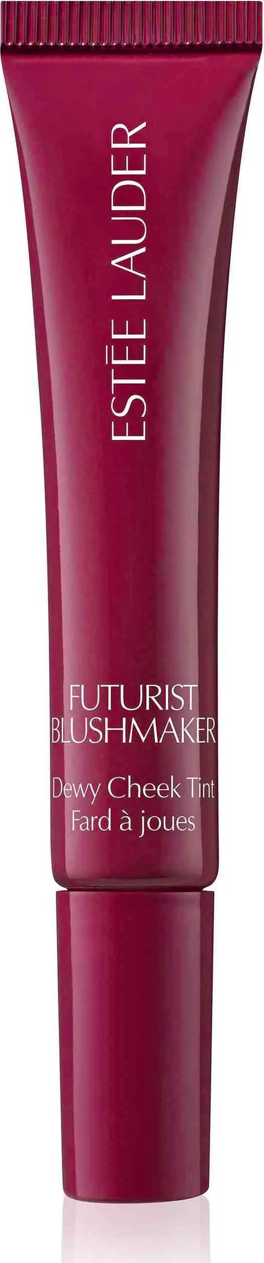 Estée Lauder Futurist Blushmaker Elevator Smile 10 ml
