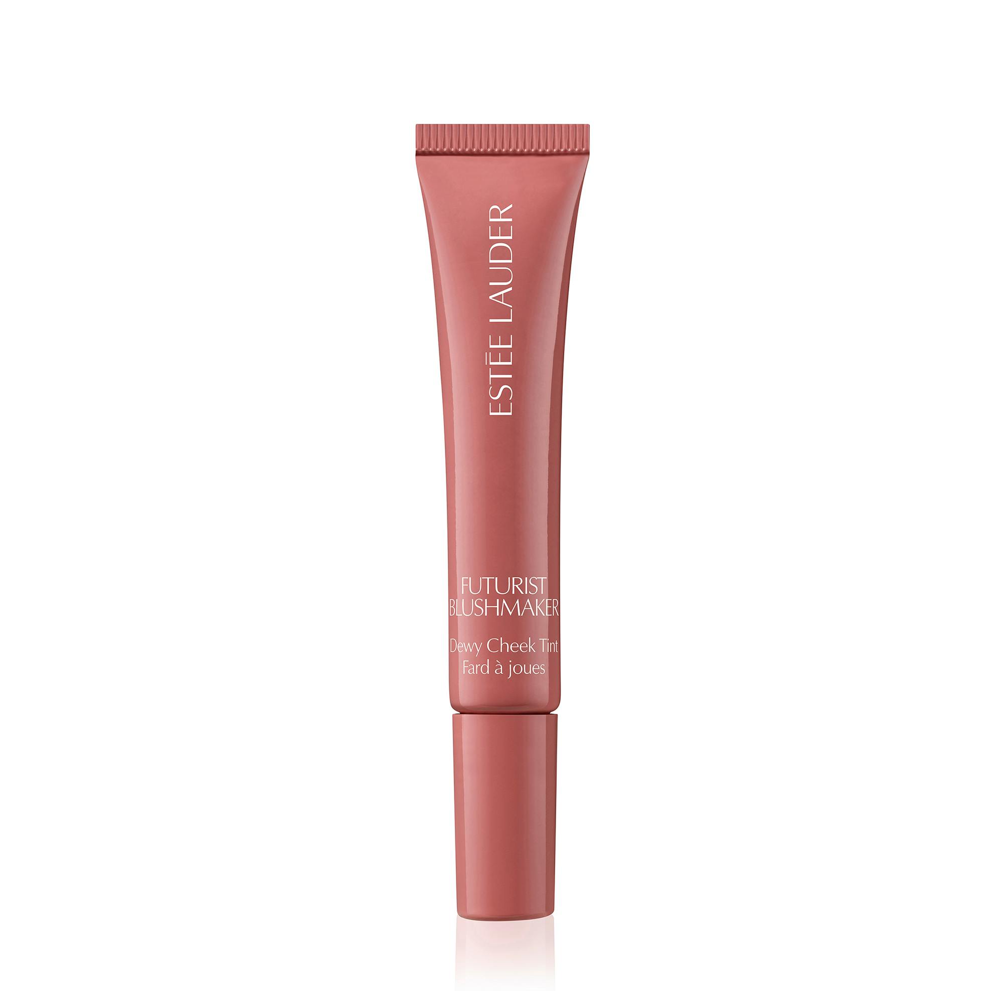 Estée Lauder Futurist Blushmaker Stolen Glance 10 ml