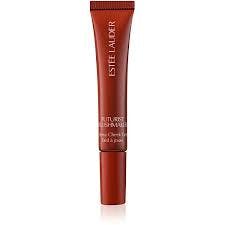 Estée Lauder Futurist Blushmaker Skinny Deep 10 ml